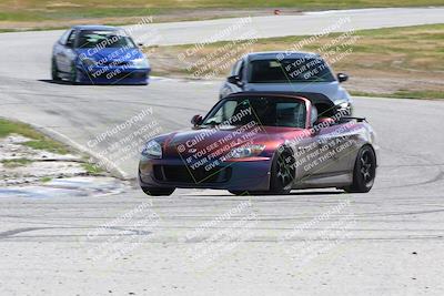 media/Mar-30-2024-Speed Ventures (Sat) [[4b4768c80d]]/Yellow Group/Session 3 (Off Ramp)/